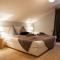 Chalet Happy Family, secluded location, 15 min to salzburg and just short to t lakes sound of music, BBQ&bikes&sunbeds for free, up to 14p - Golling an der Salzach