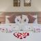 Flamant Rose Appart Hotel Flamant Rose Appart Hotel