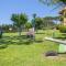 1 I-58 - Calella de Palafrugell