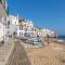 1 I-58 - Calella de Palafrugell