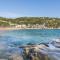 1 I-58 - Calella de Palafrugell