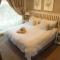 L'anda Guesthouse & self catering - Middelburg