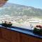 Appartement Hauser - Zell am Ziller