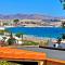 Ferienwohnung LILLY - Costa Calma - Pool - Meerblick - 科斯塔卡玛