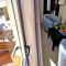 Ferienwohnung LILLY - Costa Calma - Pool - Meerblick - 科斯塔卡玛