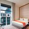 Holiday Inn Express Singapore Clarke Quay, an IHG Hotel - سنغافورة