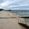 Apartament Dar Pomorza 20m do Plaży Ustronie Apartments