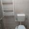 Silver Dream Apartmanház