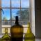 Die Tabakhuis - Karoo (Sutherland) - Sutherland