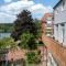 Hotel Holsteinische Schweiz am Dieksee