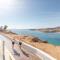 Albatros Sharm Resort - By Pickalbatros