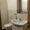 Aparthotel Kupferkanne