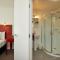 Kaikoura Quality Suites - Kaikoura