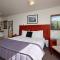 Kaikoura Quality Suites - Kaikoura