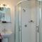 Kaikoura Quality Suites - Kaikoura