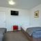 Kaikoura Quality Suites - Kaikoura