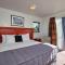 Kaikoura Quality Suites Kaikoura Quality Suites
