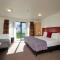 Kaikoura Quality Suites Kaikoura Quality Suites