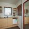 Kaikoura Quality Suites Kaikoura Quality Suites