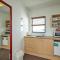 Kaikoura Quality Suites - Kaikoura