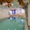 Hotel Alpenjuwel
