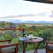 Garden Route Game Lodge