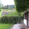 Ferienhaus Sara - Bad Kleinkirchheim