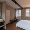 Lovely triplex in the heart of Le Sablon - Brussels