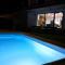 Casa do Abade - Country House
