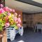 Casa do Abade - Country House