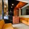 Ka10 SQUARE HOTEL & BANQUETS