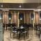 Ka10 SQUARE HOTEL & BANQUETS