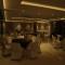 Ka10 SQUARE HOTEL & BANQUETS