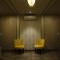 Ka10 SQUARE HOTEL & BANQUETS