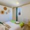 Le Cabanon de Virginie