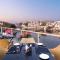 Sarovar - Lake Facing Boutique Hotel On Lake Pichola