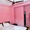 INDRAYANI GUEST HOUSE