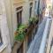 Flateli Cort Reial 10 - Girona