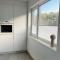 experience a fantastic summer house 2025