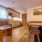 Apartment Edelweiss