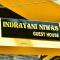 INDRAYANI GUEST HOUSE