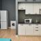 Сentral Apartments - Charkiv