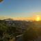 Hilltop Boutique Hotel