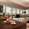 Platinum Residence