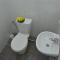 Guest House Konak Iris