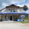 Guest House Konak Iris