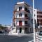 APARTAMENTO PRIMERA LINEA PLAYA - San Pedro del Pinatar