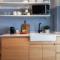 ELADIA Suites