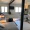 great seaview apartment