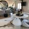 great seaview apartment